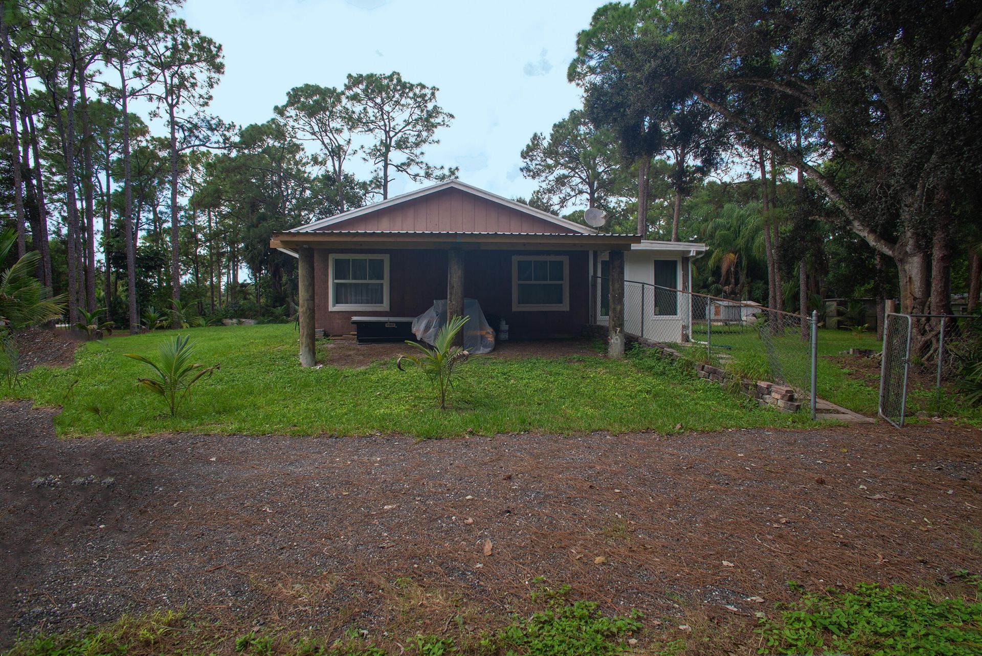 13835 41st Lane N, West Palm Beach, FL 33411 Photo