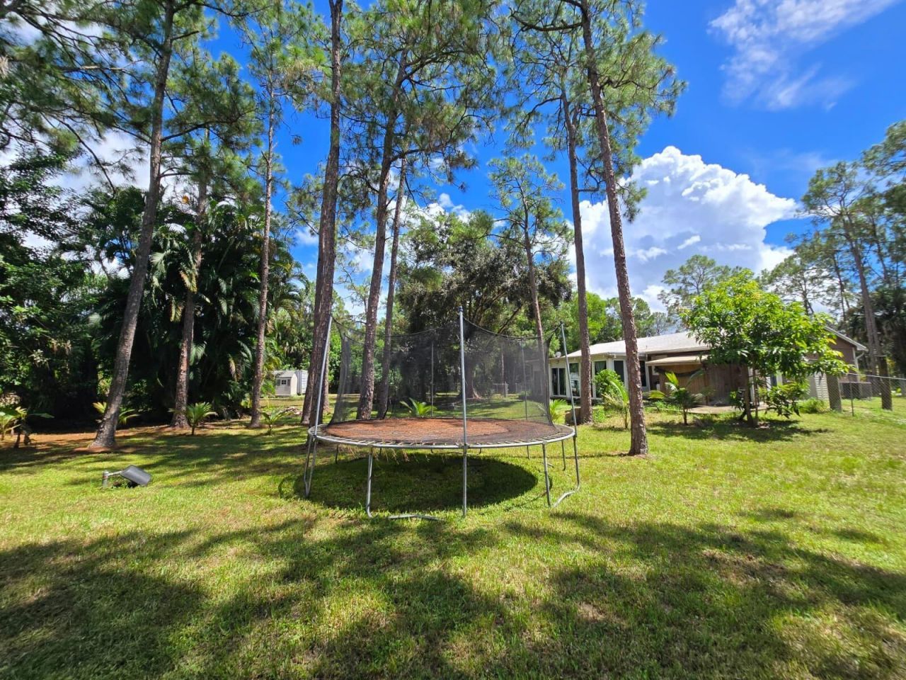 13835 41st Lane N, West Palm Beach, FL 33411 Photo