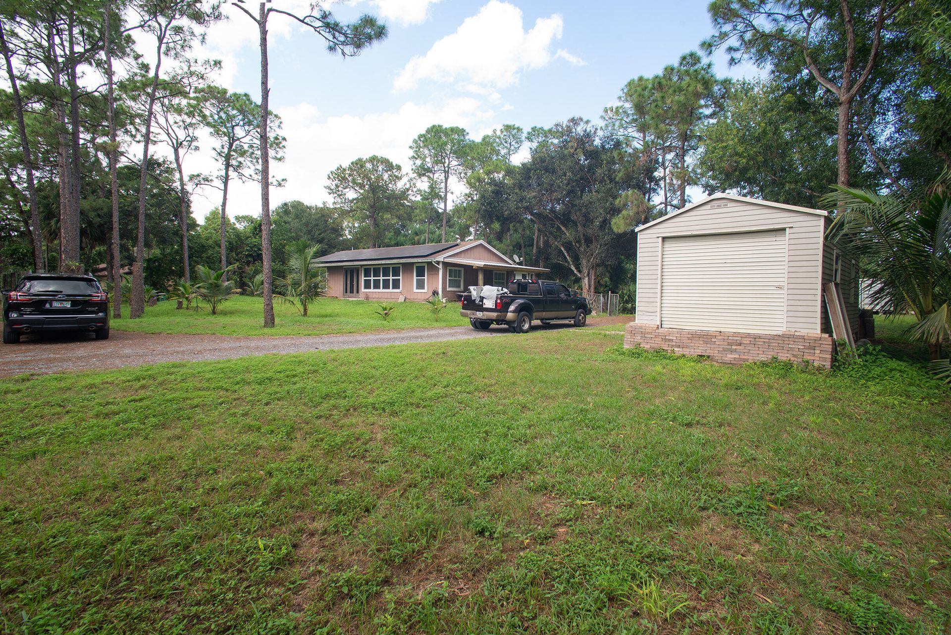 13835 41st Lane N, West Palm Beach, FL 33411 Photo