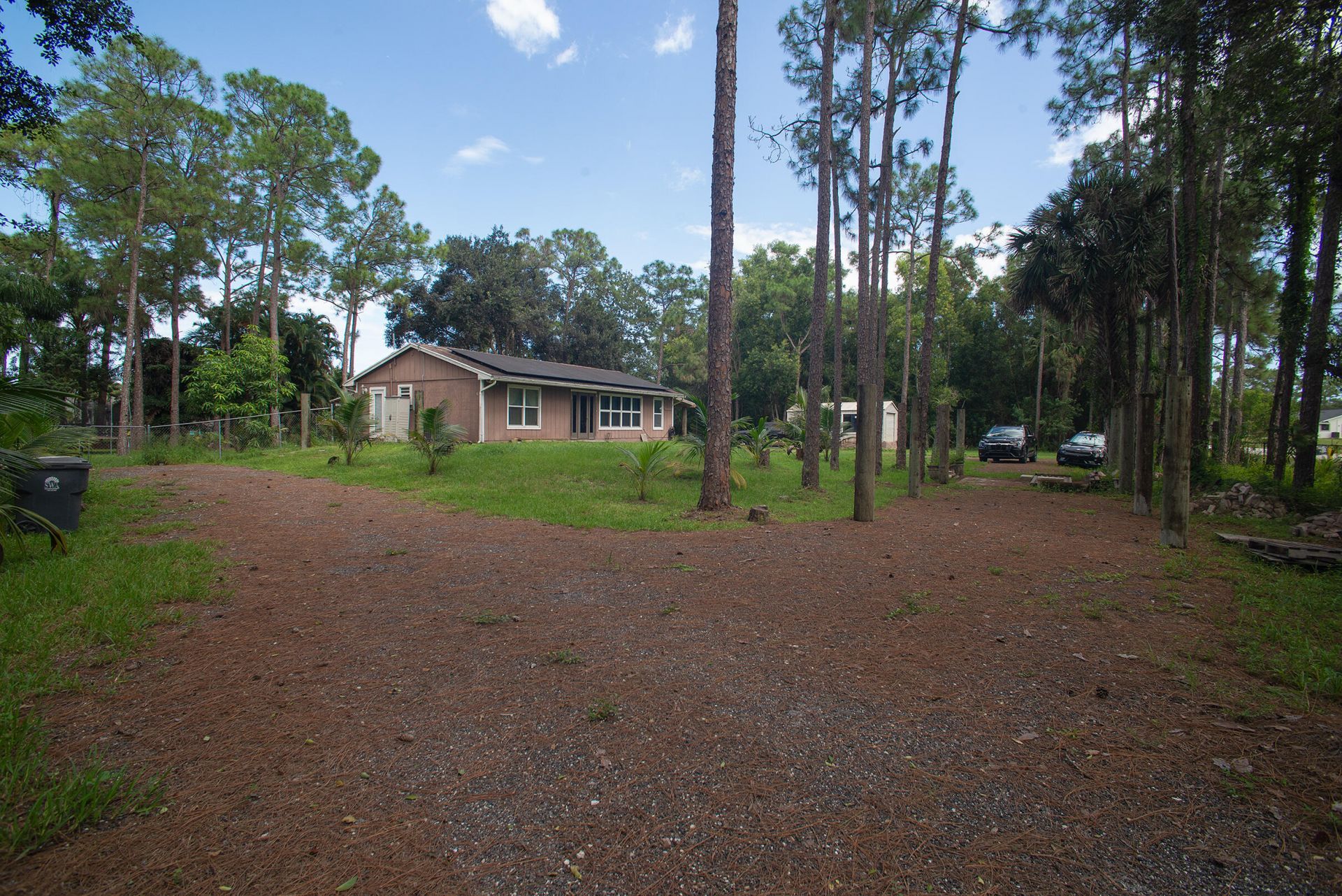 13835 41st Lane N, West Palm Beach, FL 33411 Photo