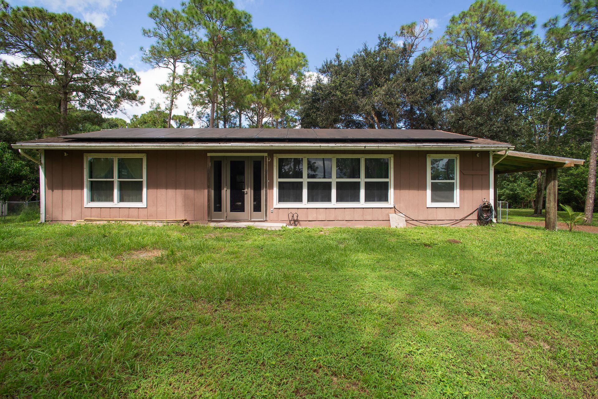 13835 41st Lane N, West Palm Beach, FL 33411 Photo