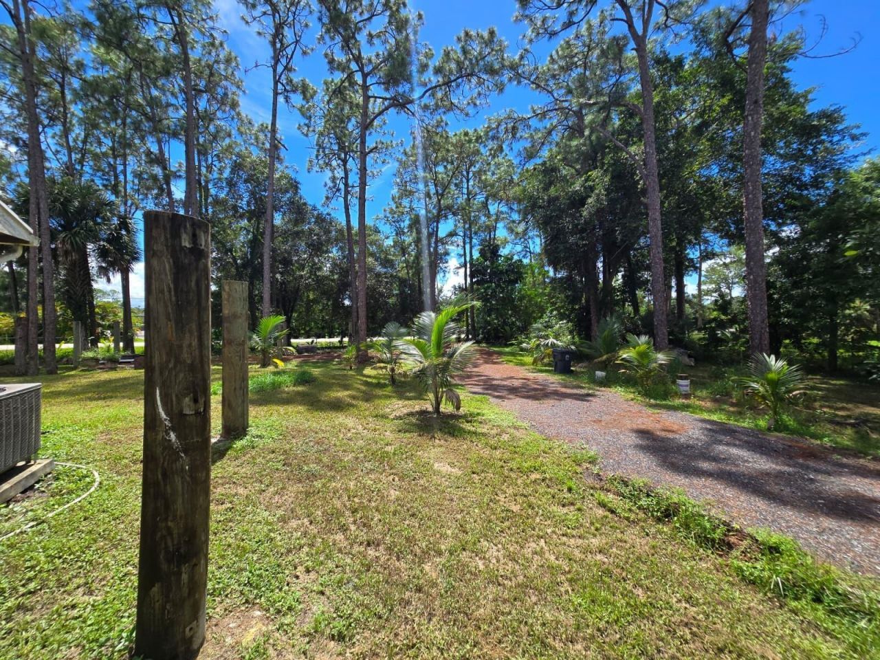 13835 41st Lane N, West Palm Beach, FL 33411 Photo