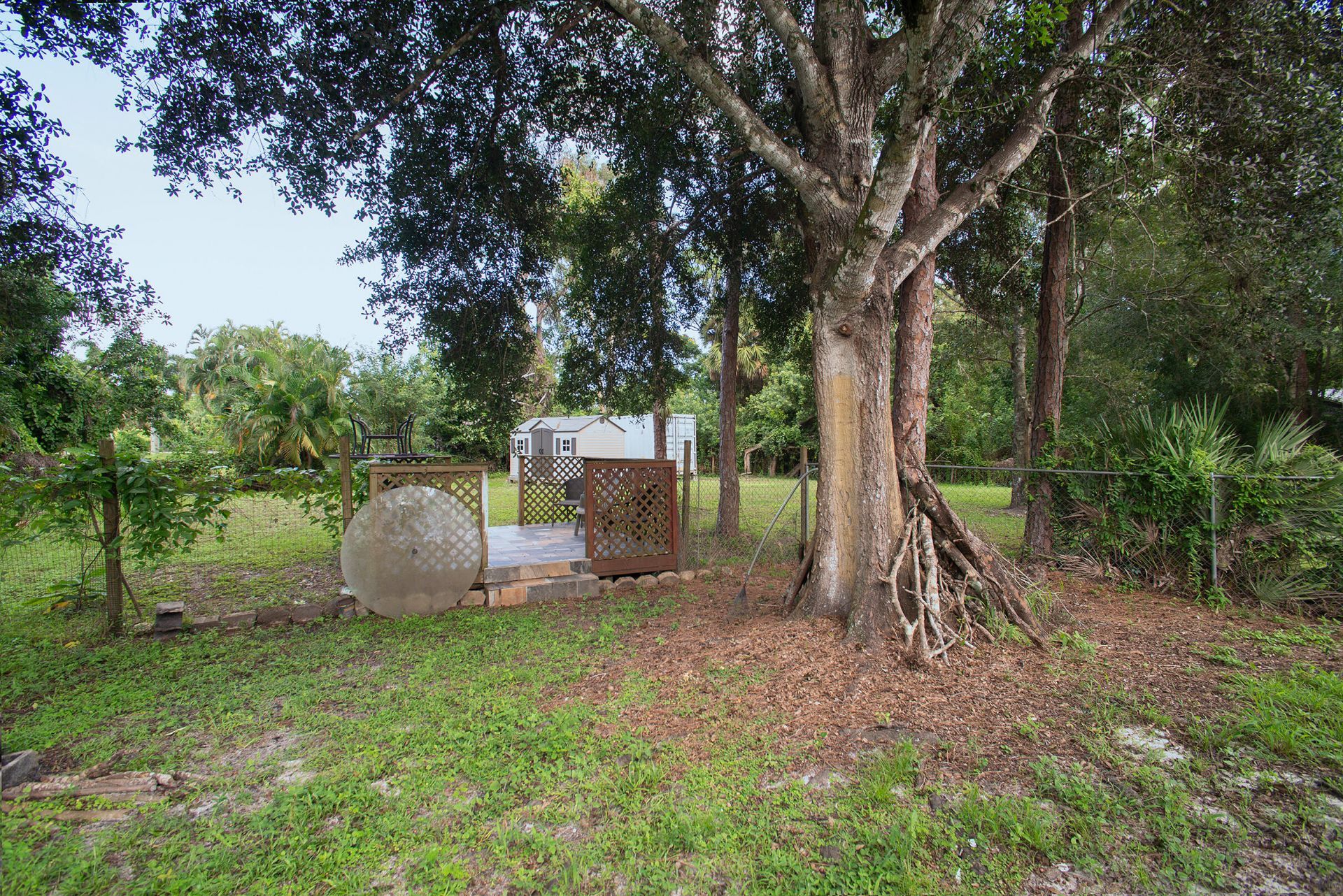 13835 41st Lane N, West Palm Beach, FL 33411 Photo