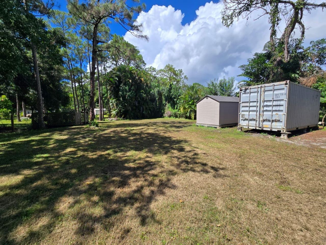 13835 41st Lane N, West Palm Beach, FL 33411 Photo