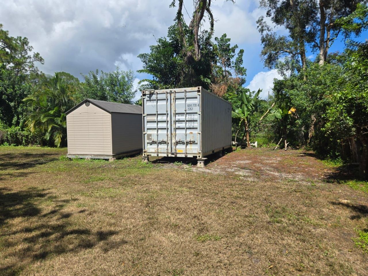 13835 41st Lane N, West Palm Beach, FL 33411 Photo