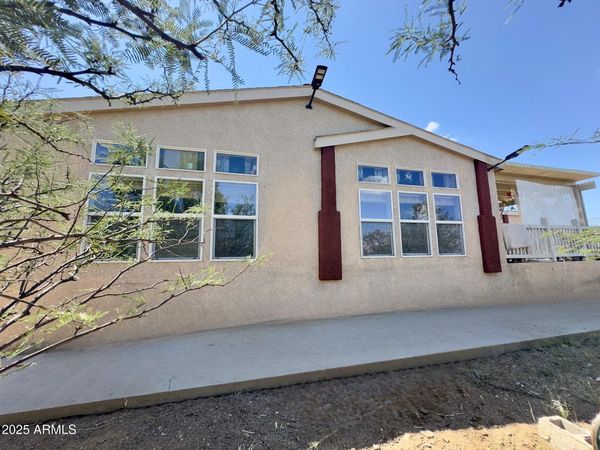 13401 E WALTS Way, Vail, AZ 85641