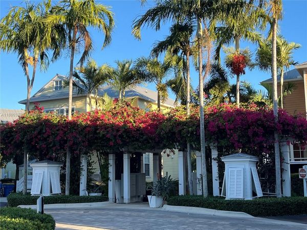 111 Anglers Way, Islamorada, FL 33036