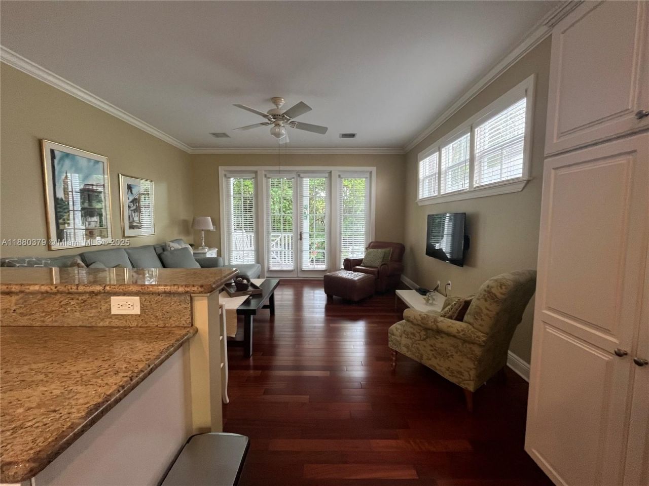 111 Anglers Way, Islamorada, FL 33036 Photo