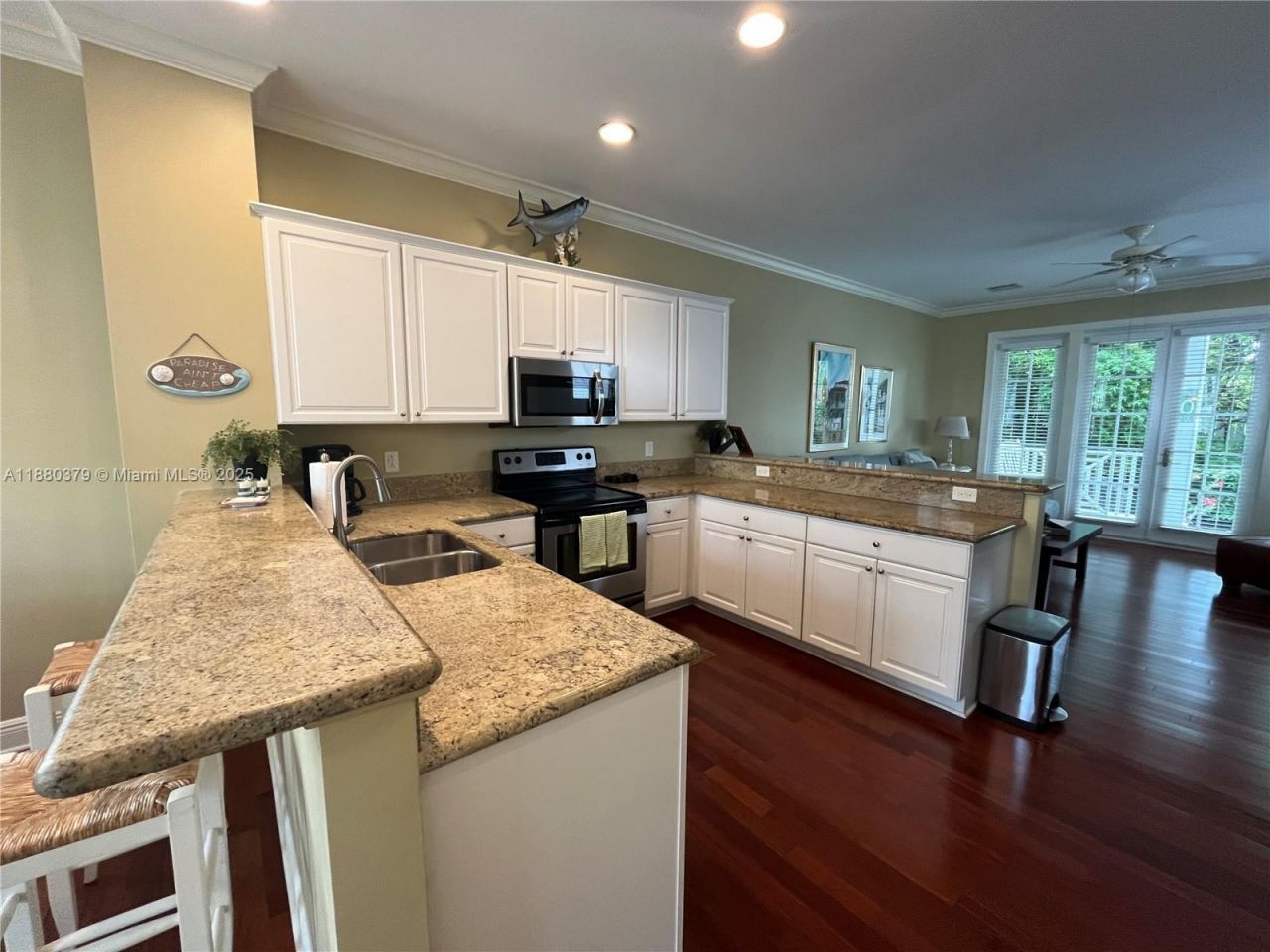 111 Anglers Way, Islamorada, FL 33036 Photo