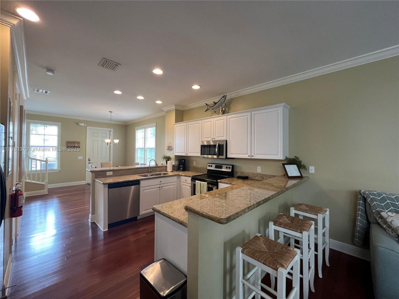 111 Anglers Way, Islamorada, FL 33036 Photo