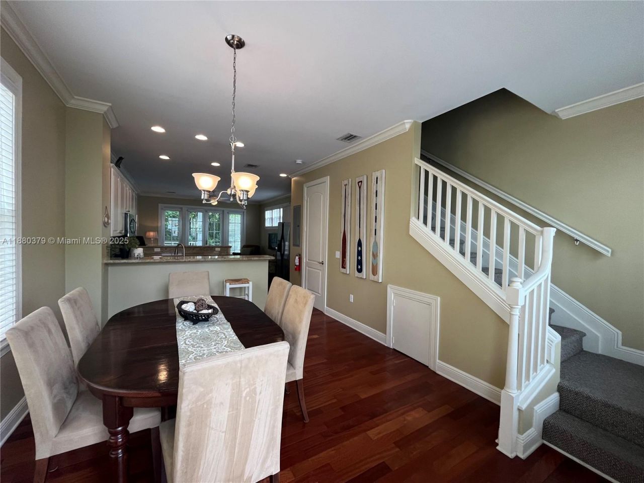 111 Anglers Way, Islamorada, FL 33036 Photo