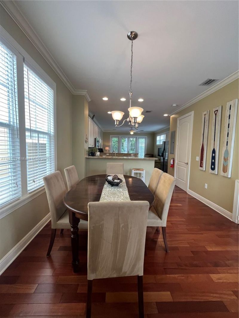 111 Anglers Way, Islamorada, FL 33036 Photo