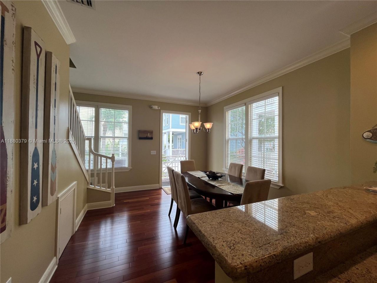 111 Anglers Way, Islamorada, FL 33036 Photo