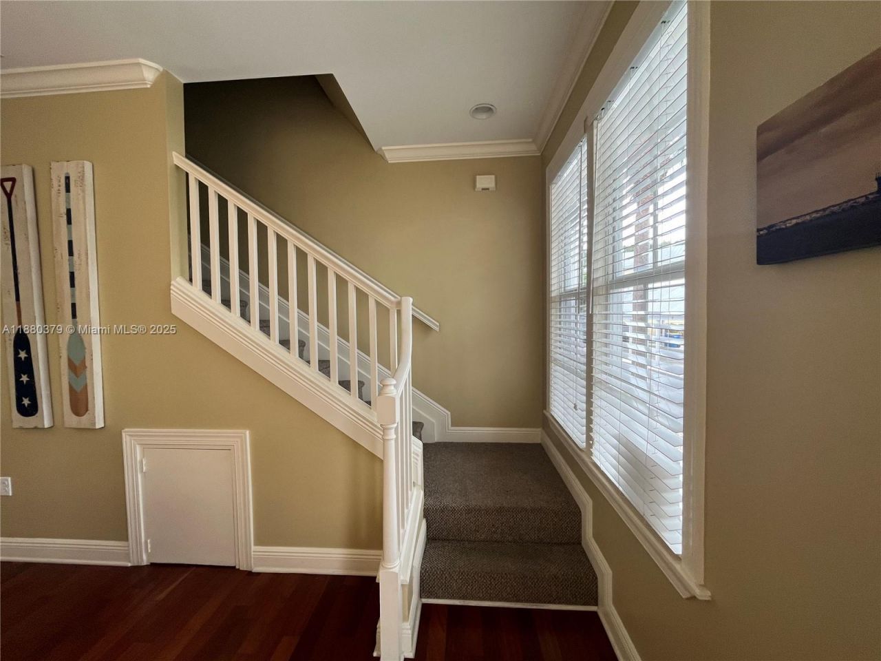 111 Anglers Way, Islamorada, FL 33036 Photo