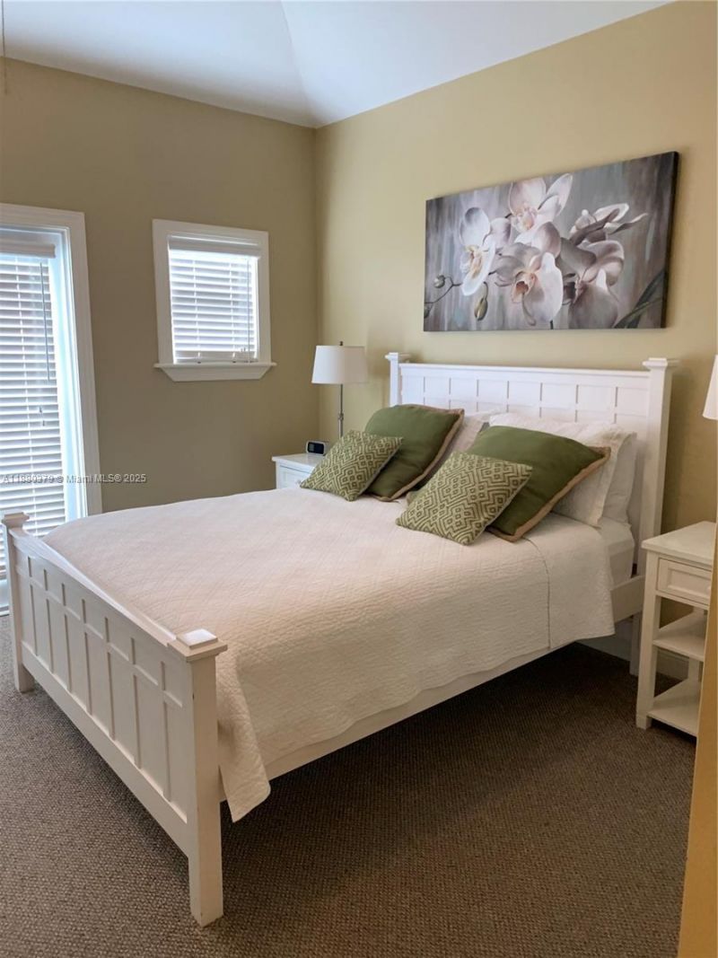 111 Anglers Way, Islamorada, FL 33036 Photo