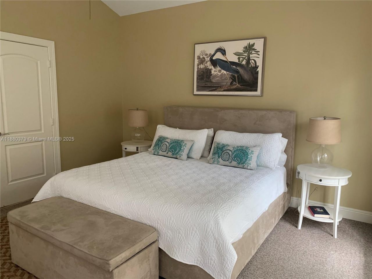 111 Anglers Way, Islamorada, FL 33036 Photo