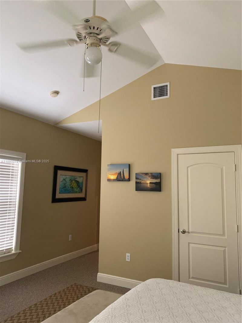 111 Anglers Way, Islamorada, FL 33036 Photo