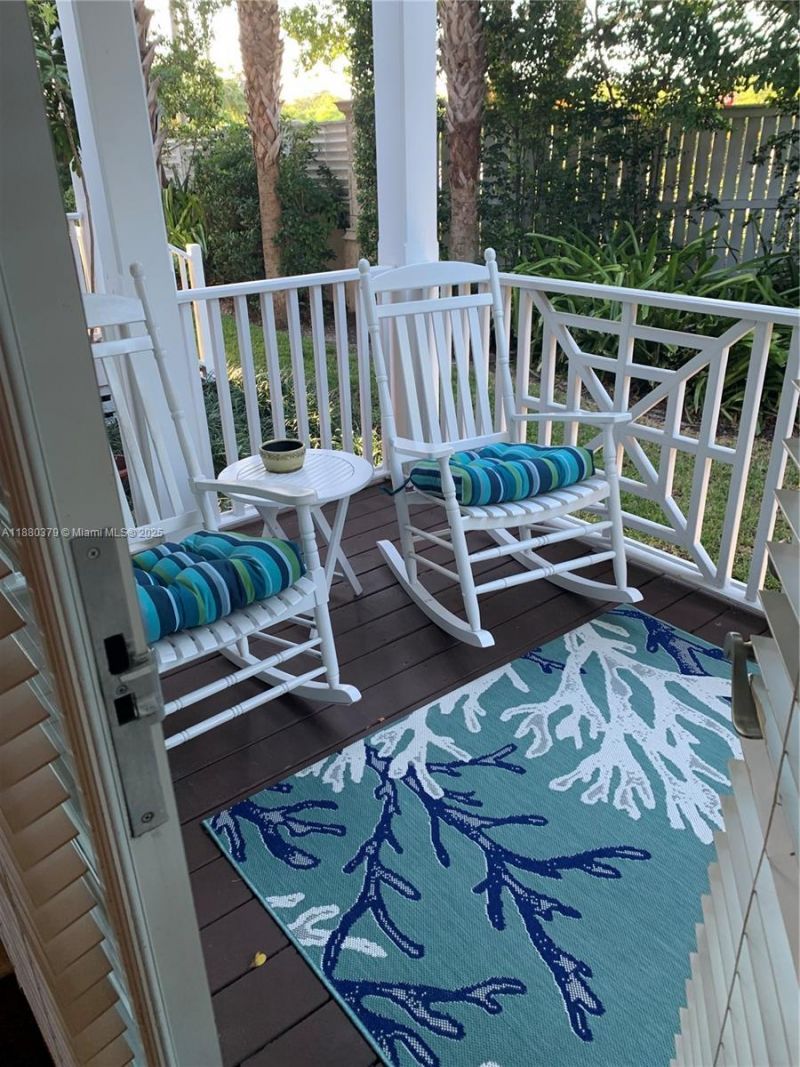 111 Anglers Way, Islamorada, FL 33036 Photo