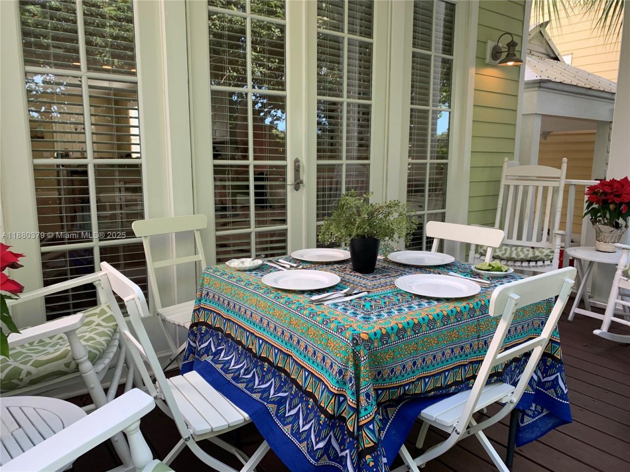 111 Anglers Way, Islamorada, FL 33036 Photo