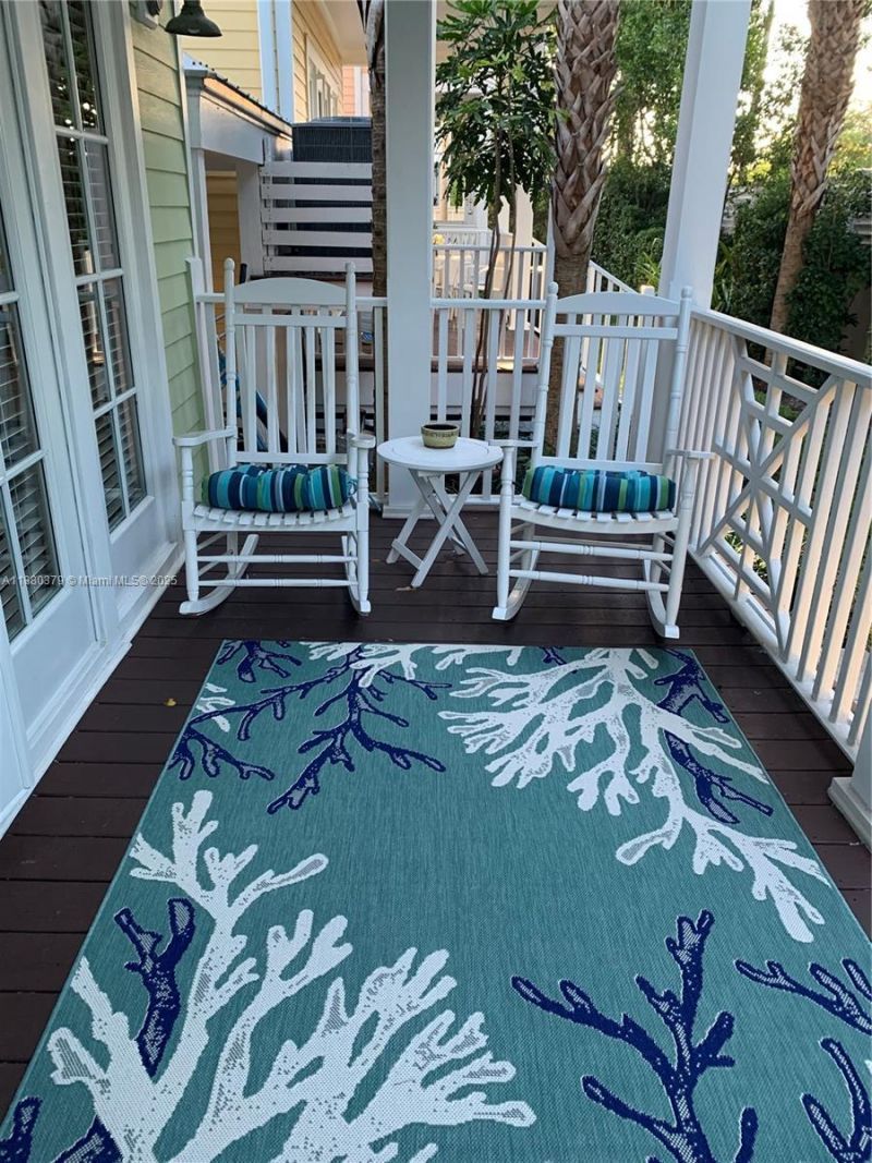 111 Anglers Way, Islamorada, FL 33036 Photo