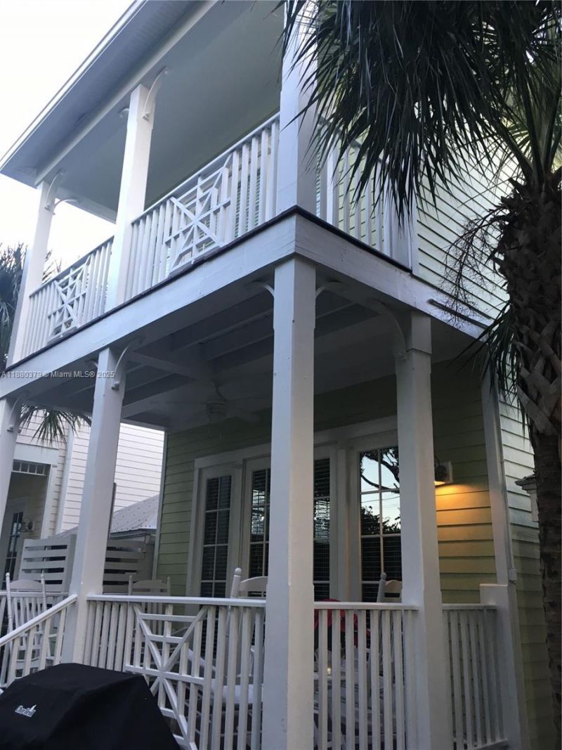 111 Anglers Way, Islamorada, FL 33036 Photo