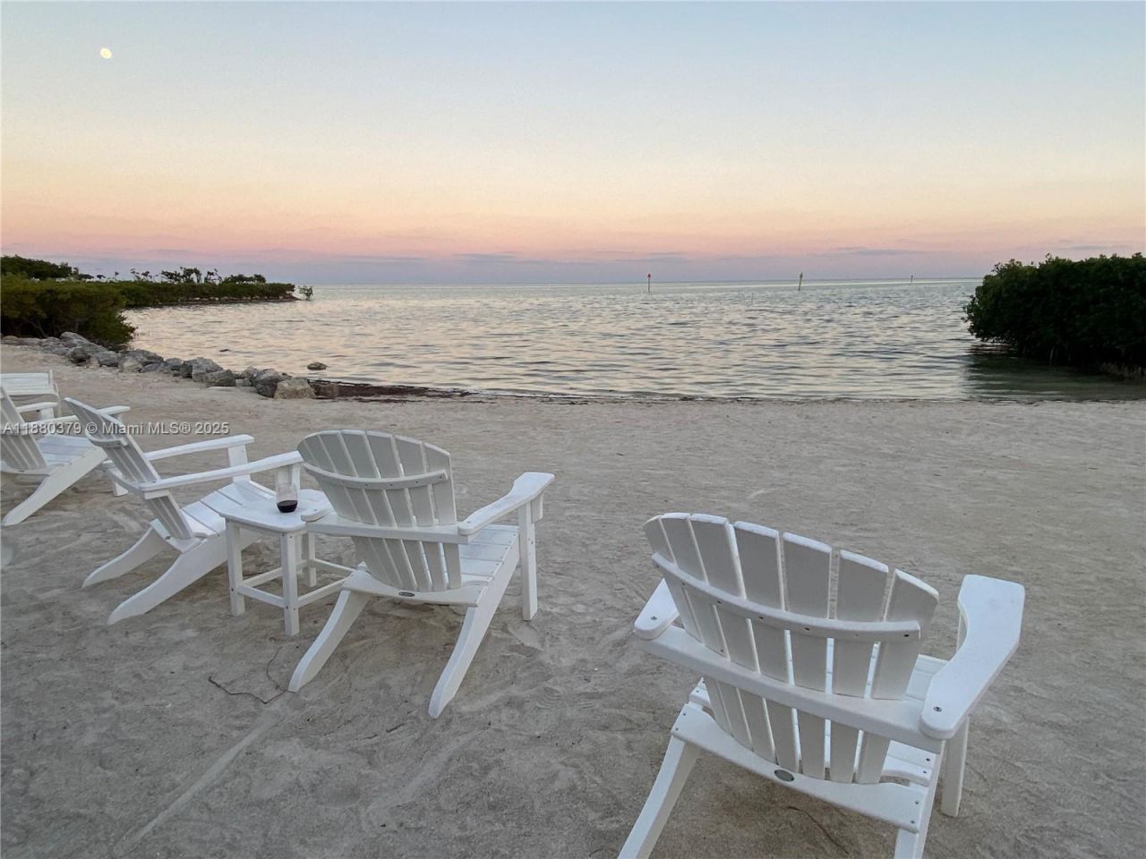 111 Anglers Way, Islamorada, FL 33036 Photo