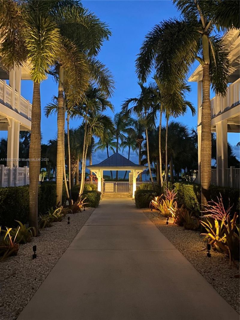 111 Anglers Way, Islamorada, FL 33036 Photo