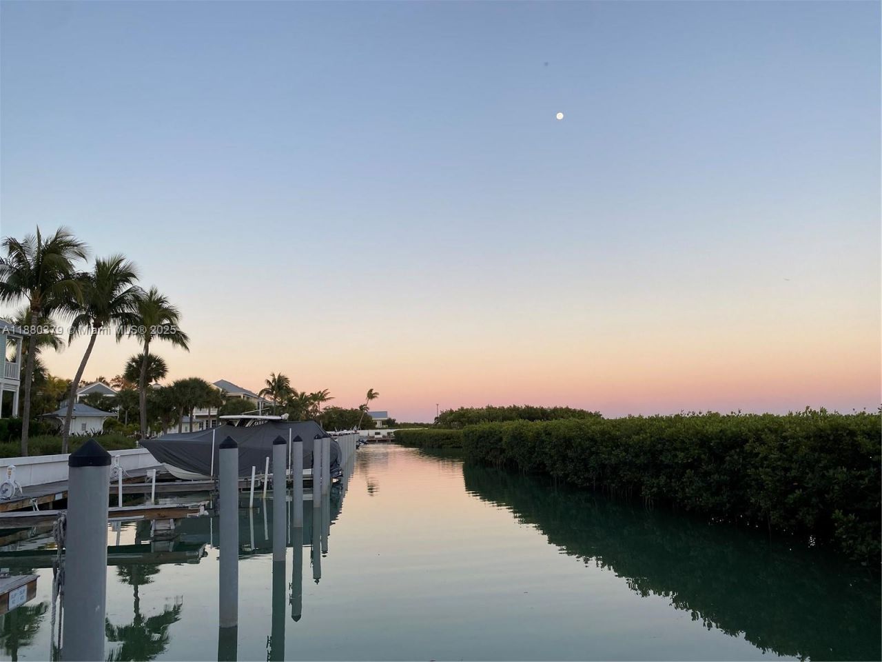 111 Anglers Way, Islamorada, FL 33036 Photo