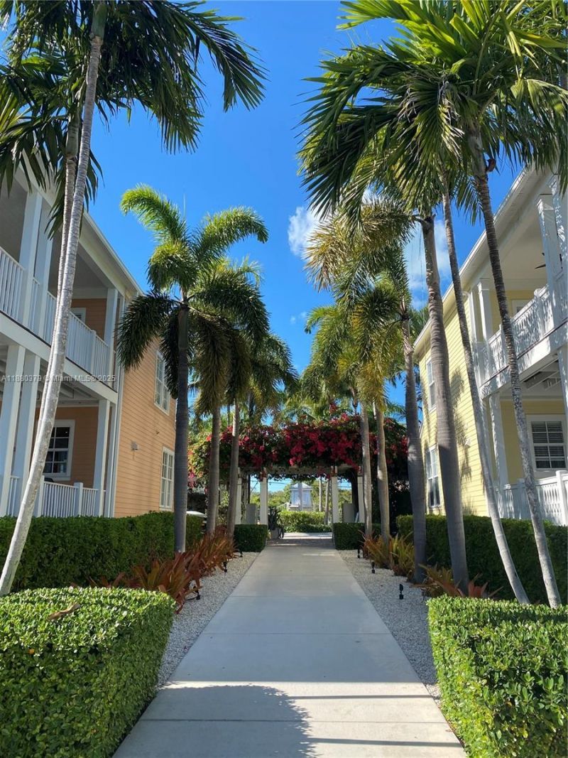 111 Anglers Way, Islamorada, FL 33036 Photo