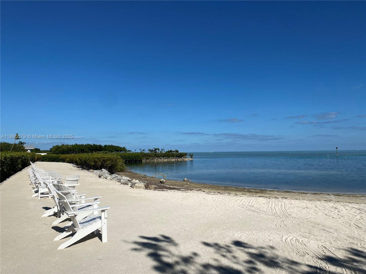 111 Anglers Way, Islamorada, FL 33036 Photo