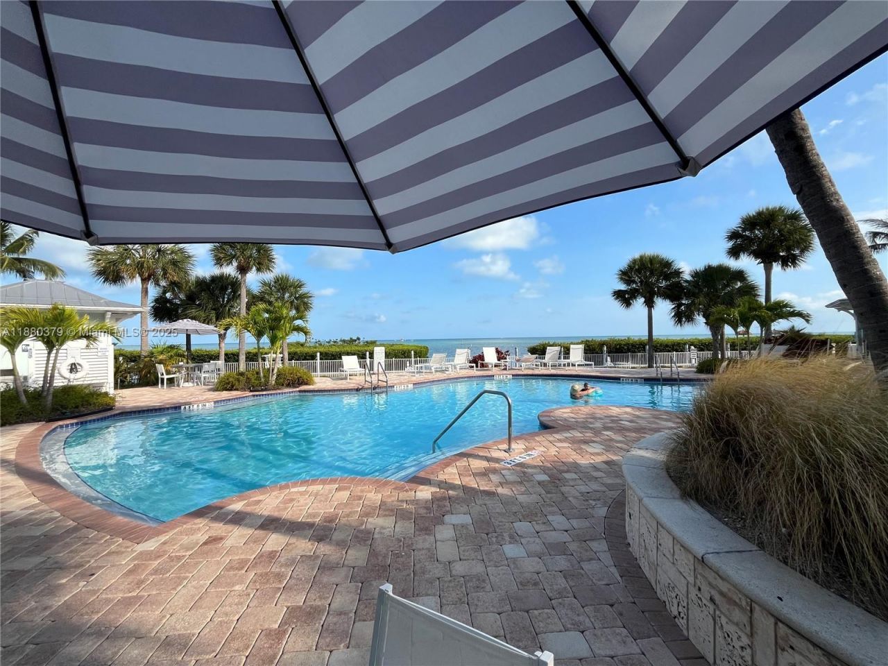 111 Anglers Way, Islamorada, FL 33036 Photo