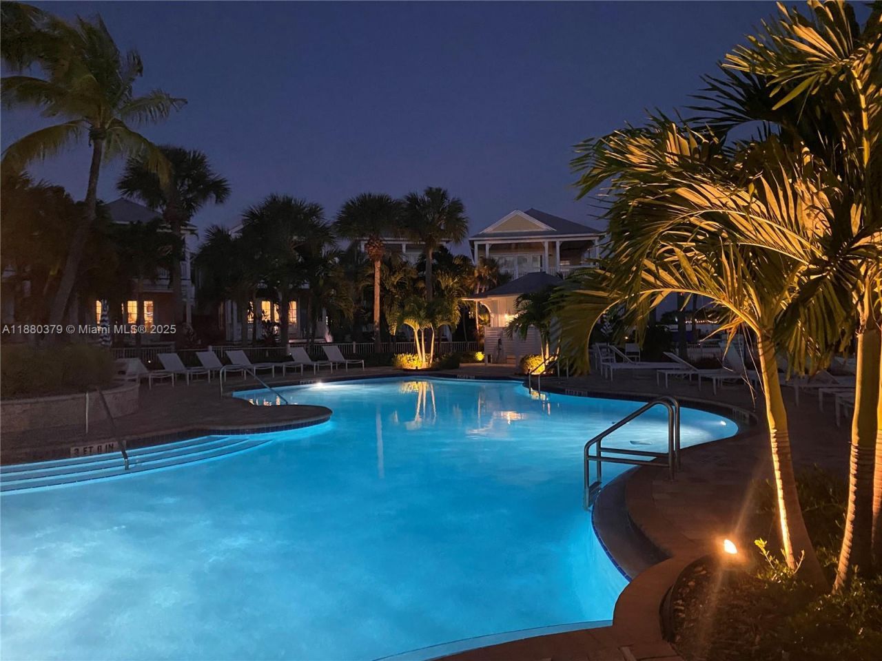 111 Anglers Way, Islamorada, FL 33036 Photo