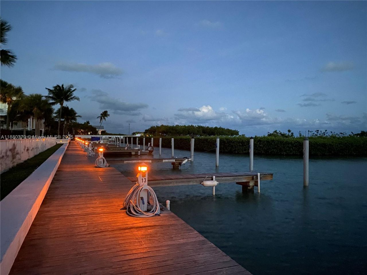 111 Anglers Way, Islamorada, FL 33036 Photo