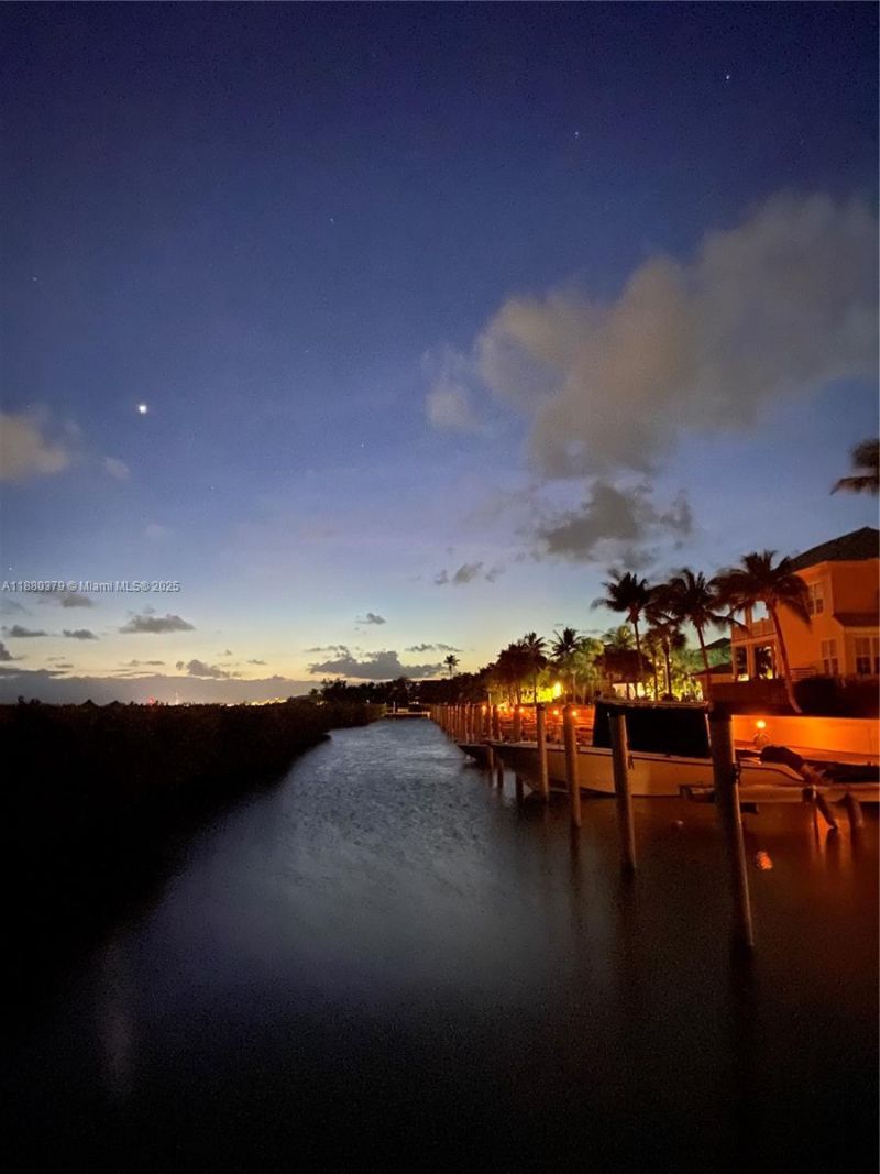 111 Anglers Way, Islamorada, FL 33036 Photo