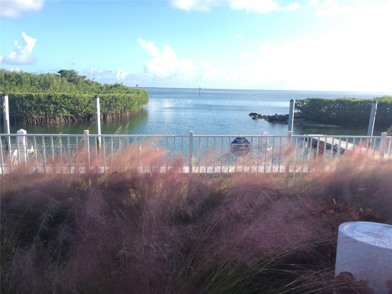 111 Anglers Way, Islamorada, FL 33036 Photo