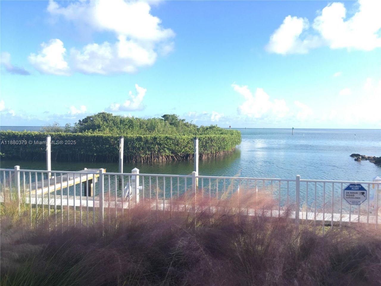 111 Anglers Way, Islamorada, FL 33036 Photo