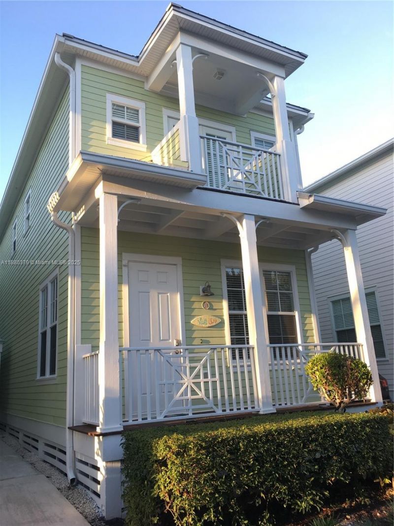 111 Anglers Way, Islamorada, FL 33036 Photo