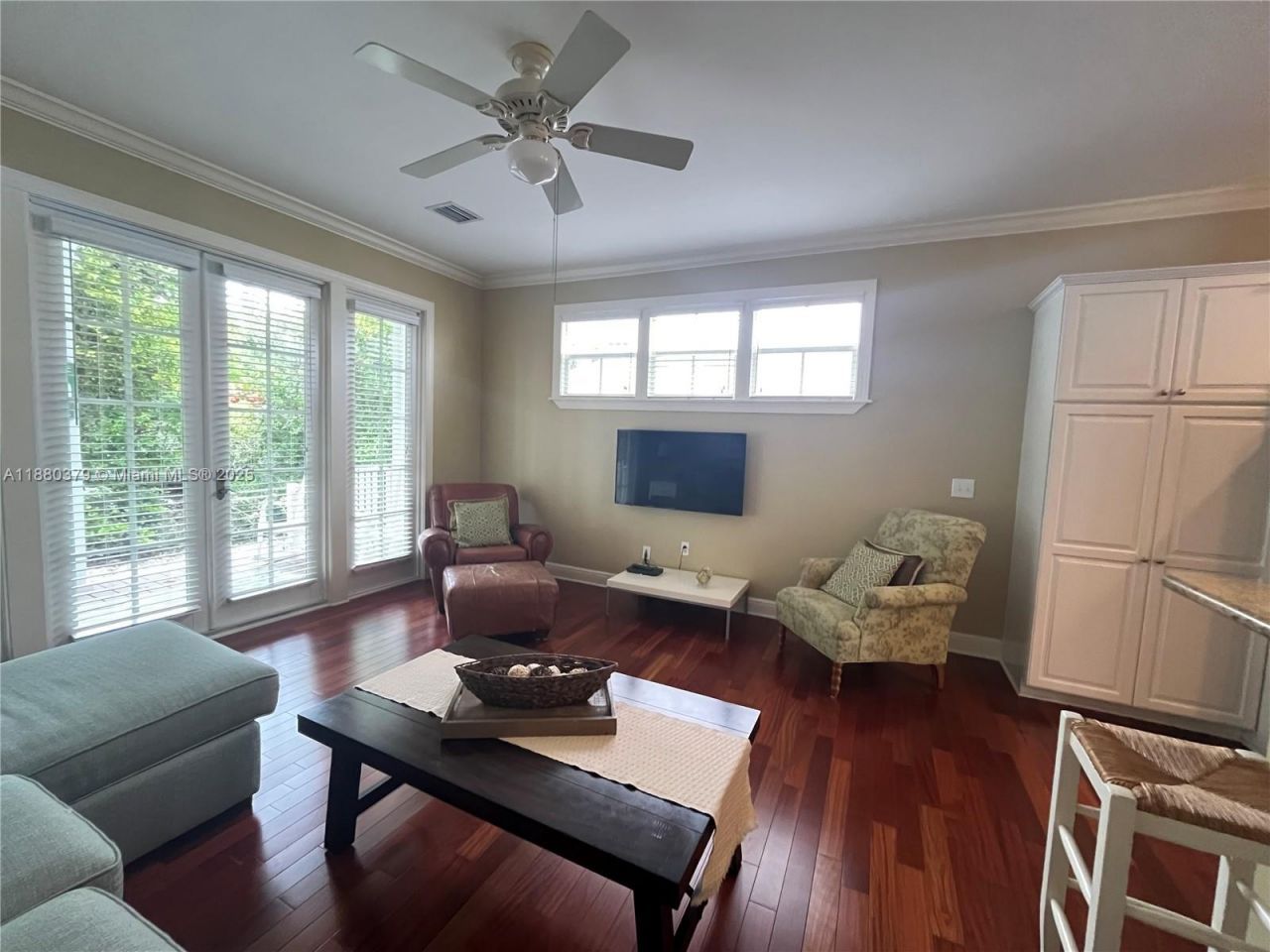 111 Anglers Way, Islamorada, FL 33036 Photo