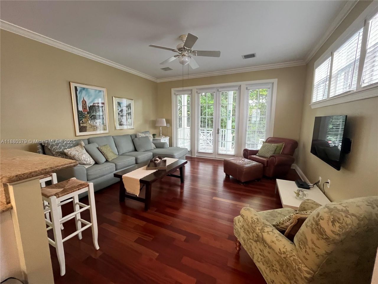 111 Anglers Way, Islamorada, FL 33036 Photo