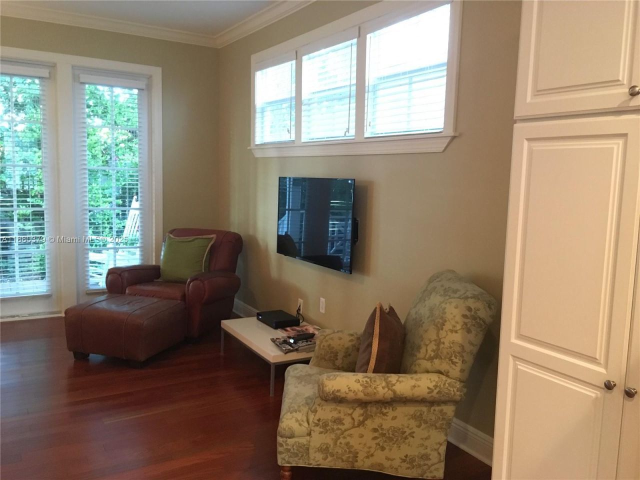 111 Anglers Way, Islamorada, FL 33036 Photo