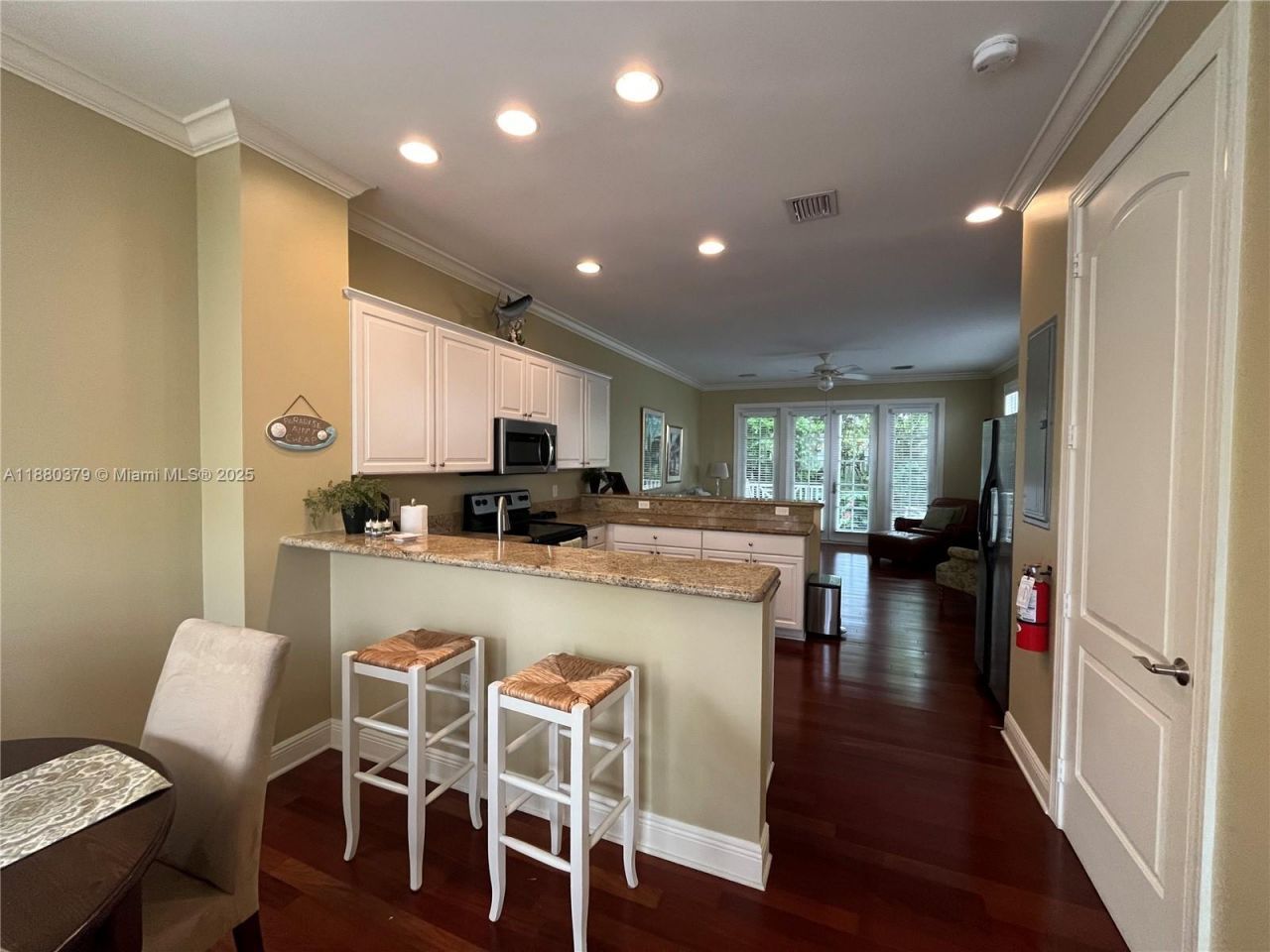 111 Anglers Way, Islamorada, FL 33036 Photo