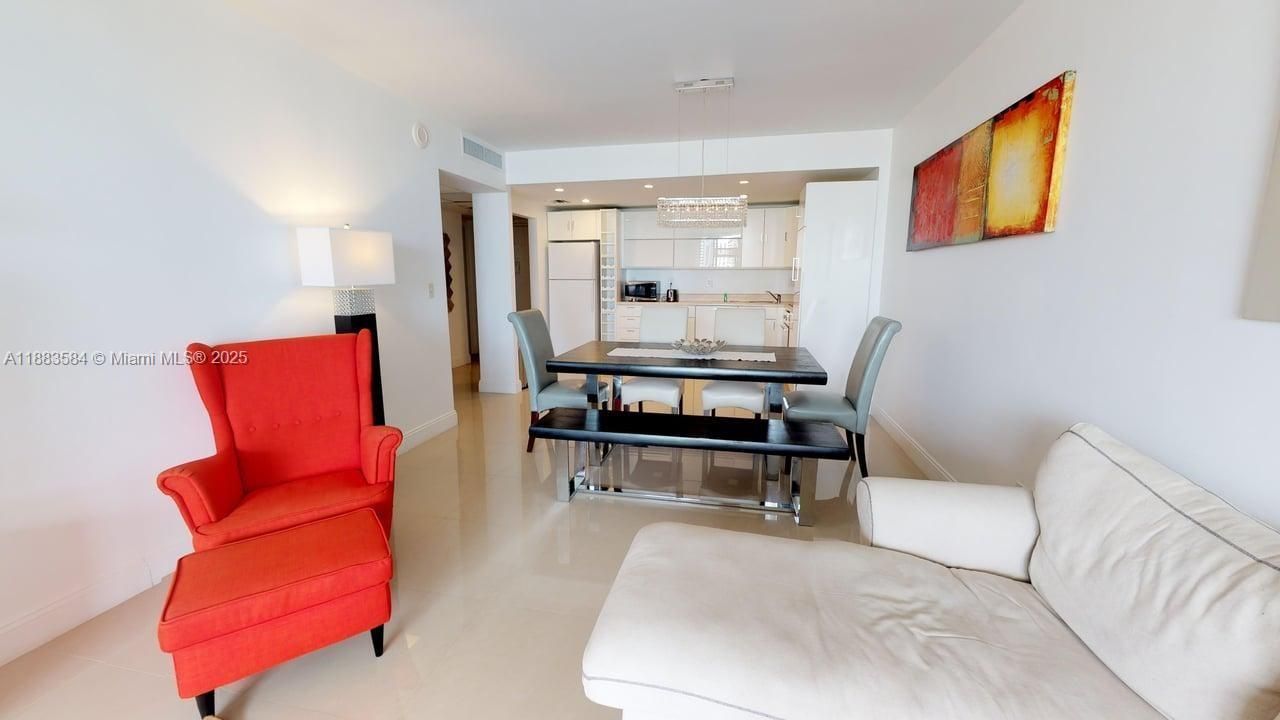 19370 Collins Ave, Unit 620, Sunny Isles Beach, FL 33160 Photo