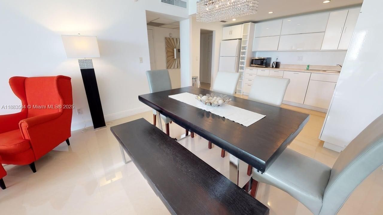 19370 Collins Ave, Unit 620, Sunny Isles Beach, FL 33160 Photo