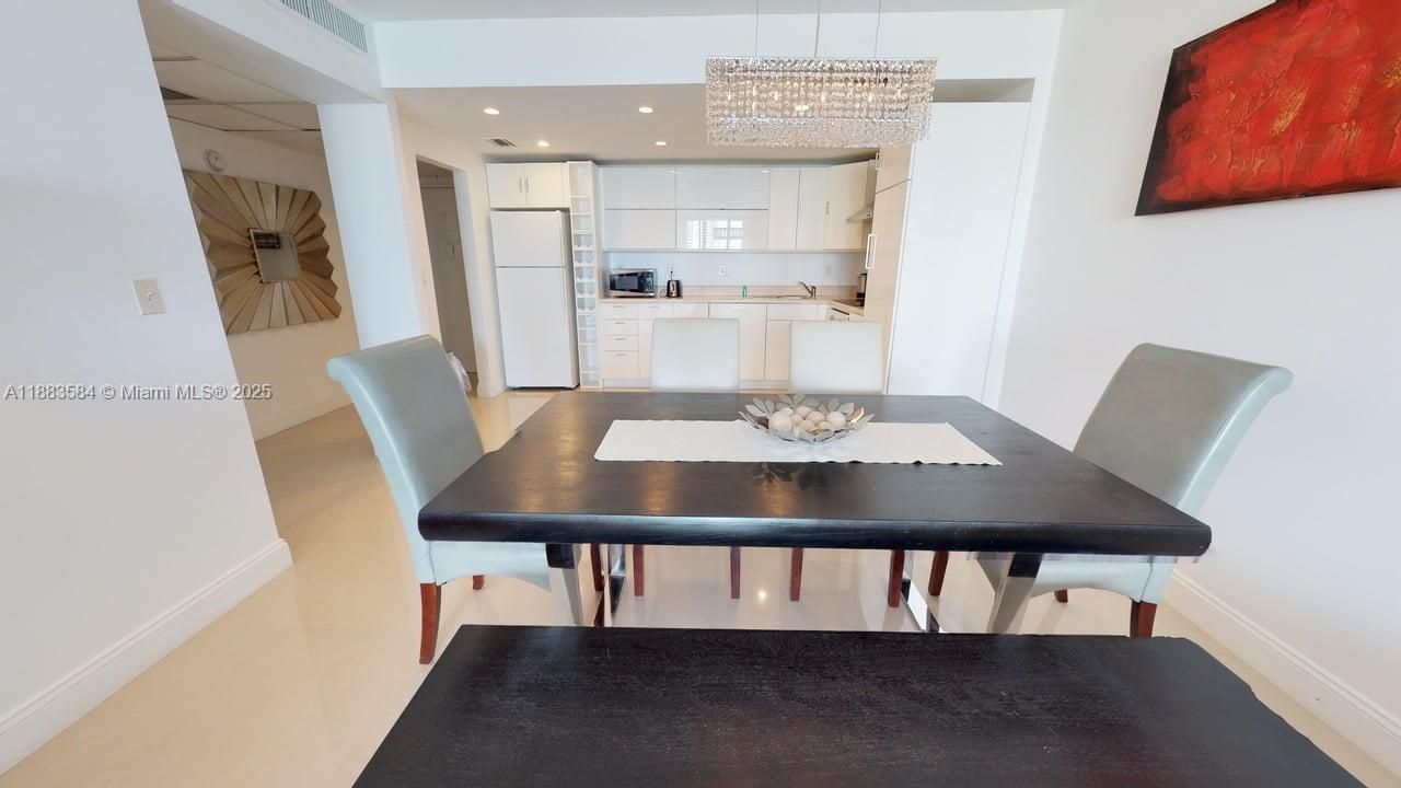 19370 Collins Ave, Unit 620, Sunny Isles Beach, FL 33160 Photo