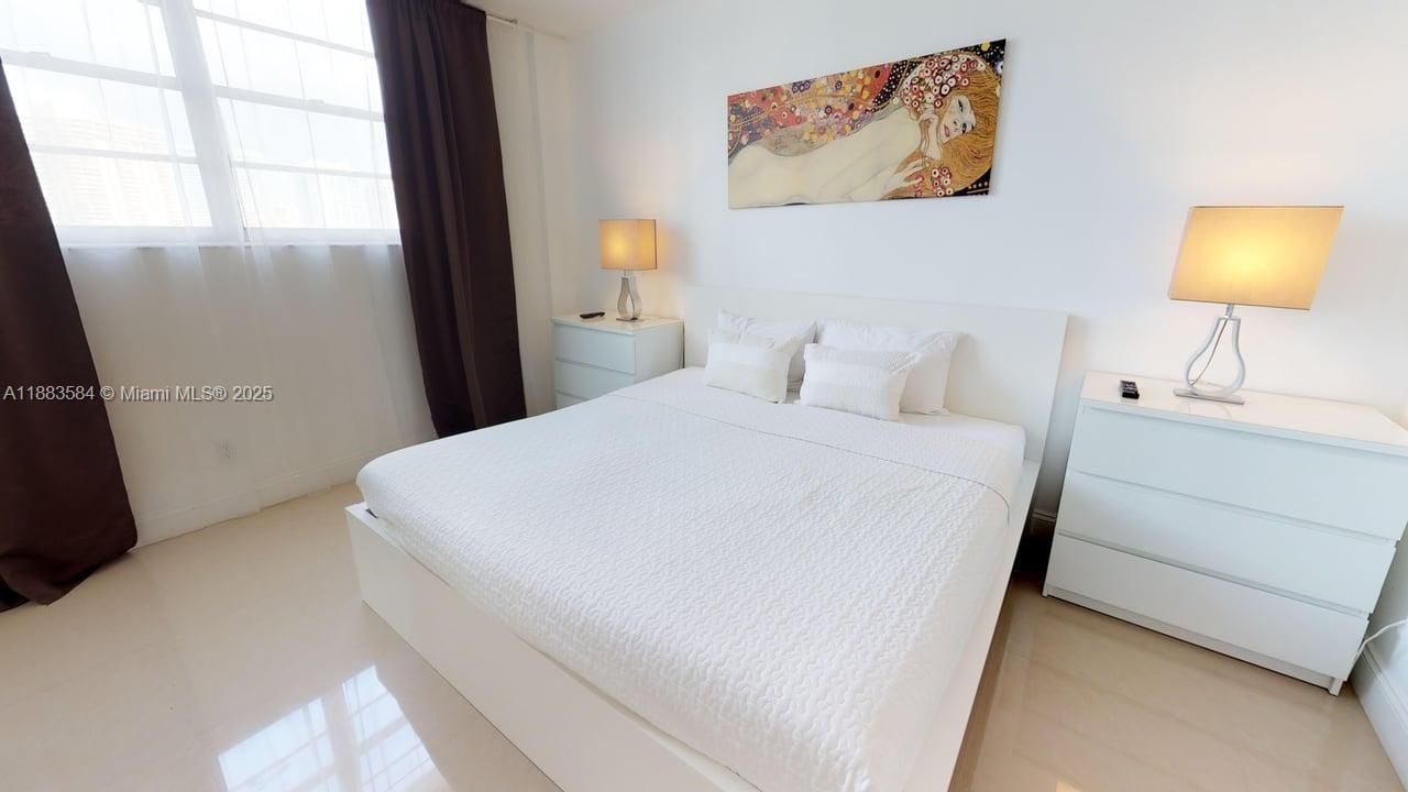 19370 Collins Ave, Unit 620, Sunny Isles Beach, FL 33160 Photo