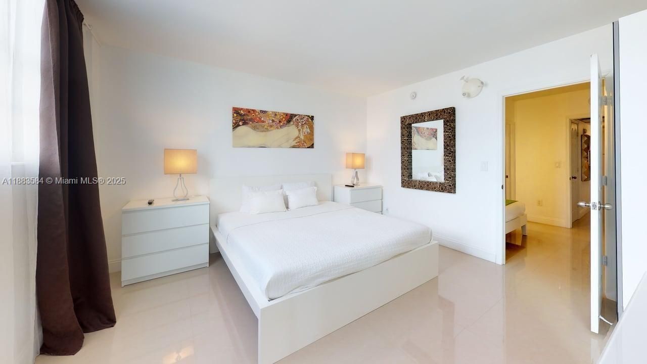 19370 Collins Ave, Unit 620, Sunny Isles Beach, FL 33160 Photo