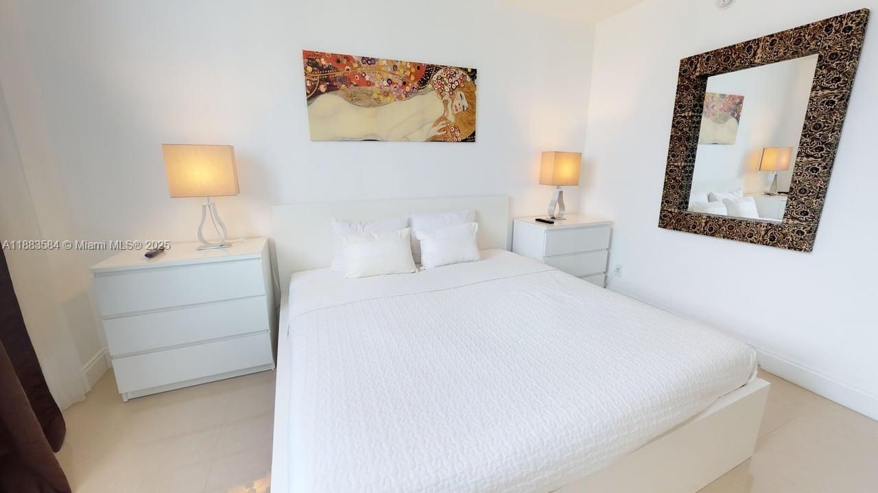 19370 Collins Ave, Unit 620, Sunny Isles Beach, FL 33160 Photo