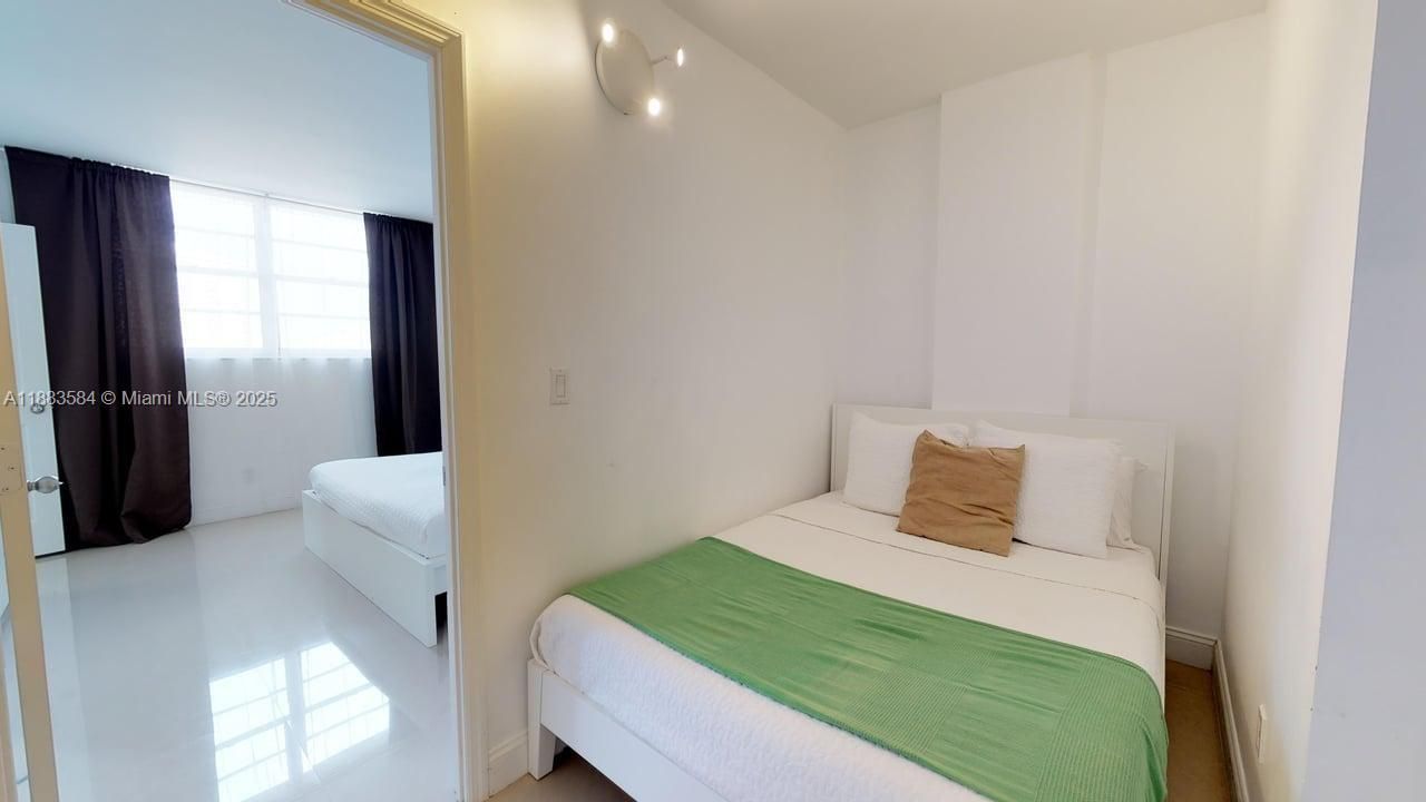 19370 Collins Ave, Unit 620, Sunny Isles Beach, FL 33160 Photo