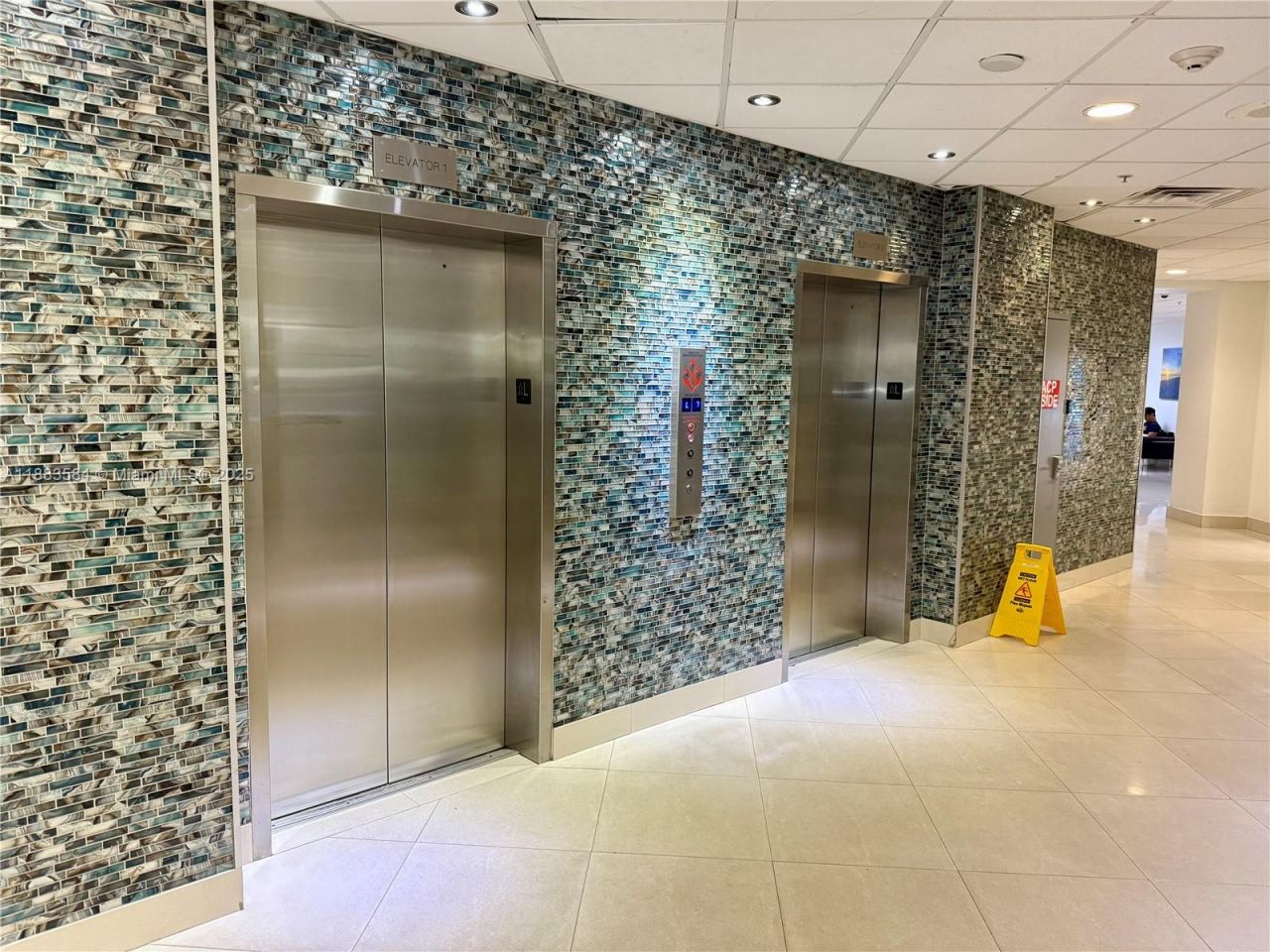 19370 Collins Ave, Unit 620, Sunny Isles Beach, FL 33160 Photo