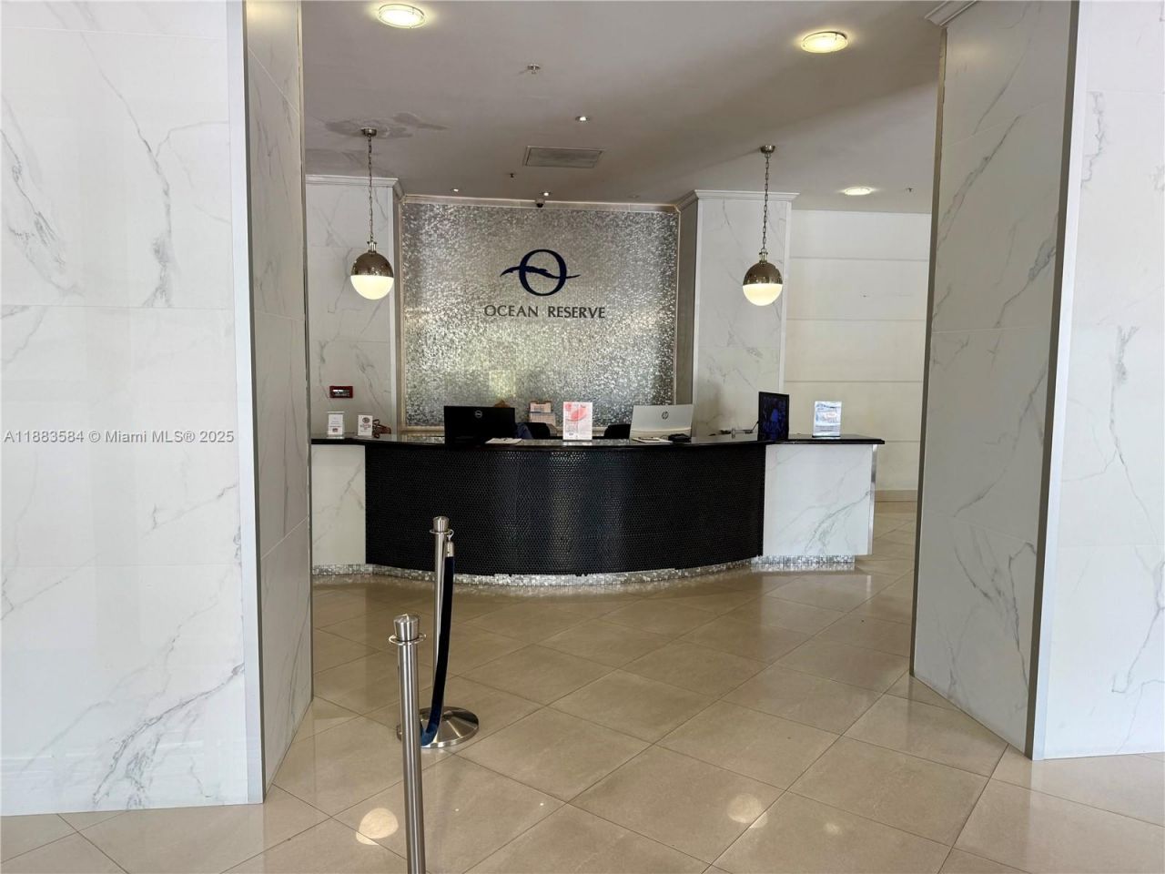 19370 Collins Ave, Unit 620, Sunny Isles Beach, FL 33160 Photo